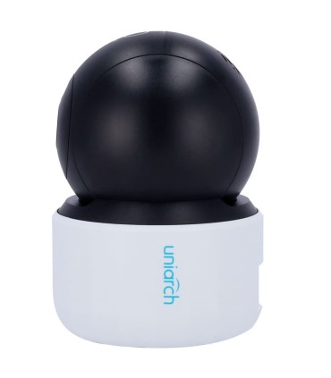 UHO-S3E-M5TD - Telecamera IP WiFi Uniarch Panda serie S