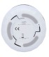 UHO-S3E-M5TD - Telecamera IP WiFi Uniarch Panda serie S
