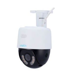 IPC-P213-AF40KC - Caméra IP PT 3 Megapixel