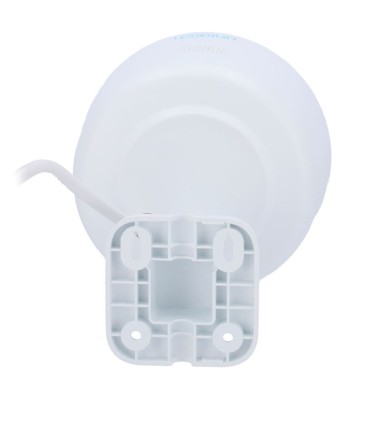 IPC-P213-AF40KC - IP Camera 3 Megapixel