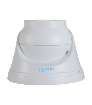 IPC-T124-APF40 - Caméra IP 4 Megapixel