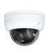 IPC-D125-PF28 - Telecamera IP 5 Megapixel