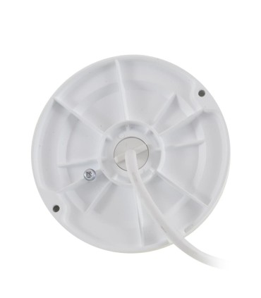 IPC-D125-PF28 - Caméra IP 5 Megapixel