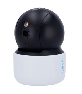 UHO-S3E-M3TD - Uniarch Panda S-Series WiFi IP camera