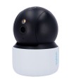 UHO-S3E-M3TD - Câmara IP WiFi da série S da Uniarch Panda