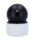 UHO-S3E-M3TD - Cámara IP WiFi Uniarch Panda serie S