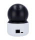 UHO-S3E-M3TD - Cámara IP WiFi Uniarch Panda serie S