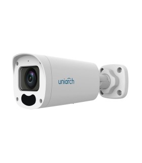 IPC-B314-APKZ - Caméra IP 4 Megapixel