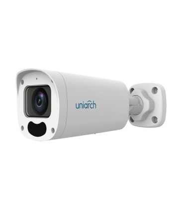 IPC-B314-APKZ - Câmara IP 4 Megapixel