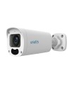 IPC-B314-APKZ - Caméra IP Bullet Uniarch 4MP 2.8-12mm