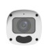 IPC-B314-APKZ 4MP 2.8-12mm PoE IP67 | Lisintec