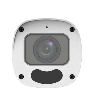 IPC-B314-APKZ - Telecamera IP 4 Megapixel