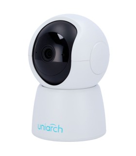 Uho-S2E-M4 4MP 4mm WiFi Auto Tracking | Lisintec