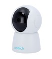 UHO-S2E-M4 - Cámara IP PT 4 Megapíxel