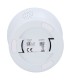 UHO-S2E-M4 -  4 Megapixel IP Camera