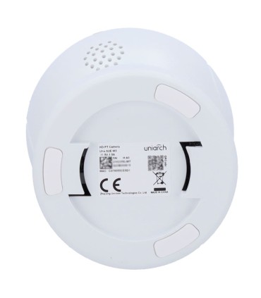 Uho-S2E-M4 4MP 4mm WiFi Auto Tracking | Lisintec