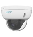 IPC-D314-APKZ  - Caméra IP 4 Megapixel