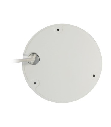 IPC-D314-APKZ  - Telecamera IP 4 Megapixel