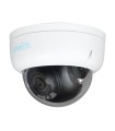 IPC-D124-PF28 - Telecamera IP Dome Uniarch 4MP 2.8mm