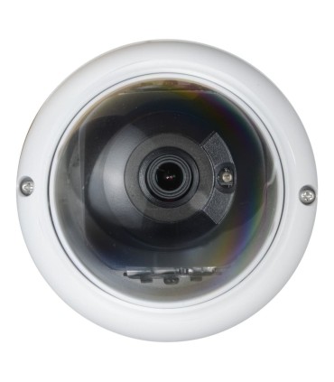 IPC-D124-PF28 - Telecamera IP 4 Megapixel