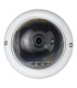 IPC-D122-PF28 - Caméra IP 2 Megapixel