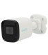 IPC-B124-APF40K - 4 MP IP Camera