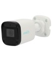 IPC-B124-APF40K - Câmara IP 4 Megapixel