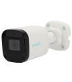 IPC-B124-APF40K - Câmara IP 4 Megapixel