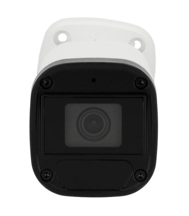 IPC-B124-APF40K 4MP 4mm PoE IP67 | Lisintec