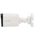 IPC-B124-APF40K 4MP 4mm PoE IP67 | Lisintec
