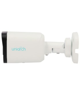 IPC-B124-APF40K - Câmara IP 4 Megapixel