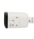 IPC-B124-APF40K 4MP 4mm PoE IP67 | Lisintec