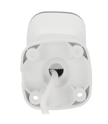 IPC-B124-APF40K - Caméra IP 4 Megapixel