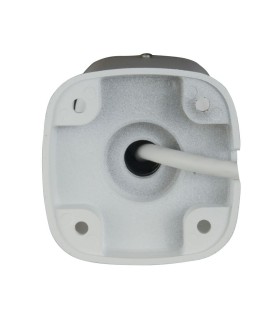 IPC-B125-APF28 - Caméra IP Bullet Uniarch 5MP 2.8mm