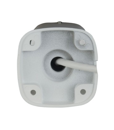 IPC-B125-APF28 - Caméra IP 5 Megapixel