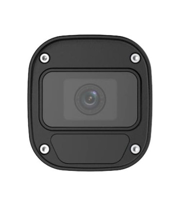 IPC-B125-APF28 - Caméra IP 5 Megapixel