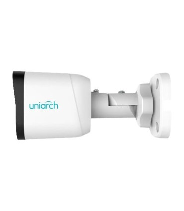 IPC-B125-APF28 - Caméra IP 5 Megapixel