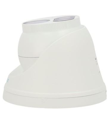 IPC-T213-APF28W - Caméra IP 3 Megapixel