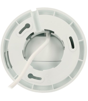 IPC-T213-APF28W - Telecamera IP 3 Megapixel