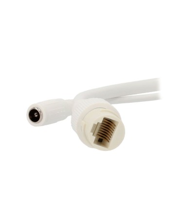 IPC-T213-APF28W - Telecamera IP 3 Megapixel