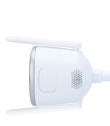 UHO-B2D-M5F4D - Cámara IP WiFi Uniarch Panda serie B