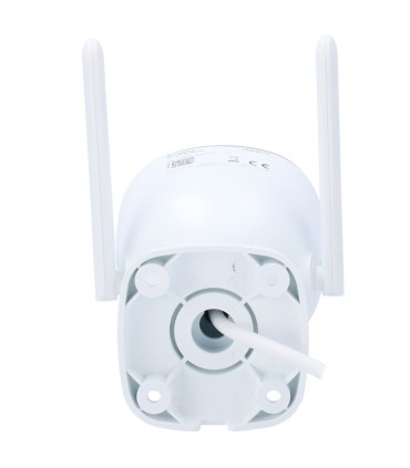 UHO-B2D-M5F4D - Telecamera IP WiFi Uniarch Panda serie B