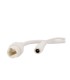 UHO-B2D-M5F4D - Telecamera IP WiFi Uniarch Panda serie B