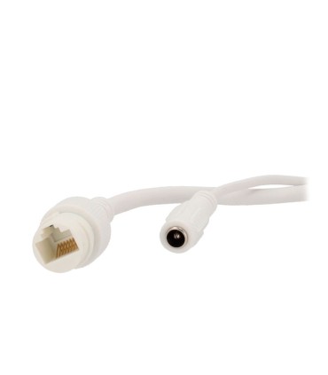 UHO-B2D-M5F4D - Telecamera IP WiFi Uniarch Panda serie B