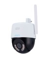 UHO-P1H-M3F4D - Câmara IP Uniarch WiFi PTl