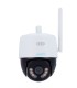 UHO-P1H-M3F4D - Uniarch PTl WiFi IP Camera