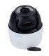 Uho-P1H-M3F4D 3MP 4mm WiFi PT IP66 | Lisintec
