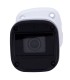 IPC-B122-APF40-ECO 2MP 4mm IR PoE | Lisintec