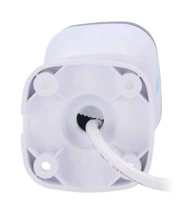 IPC-B122-APF40-ECO - Cámara Bullet IP Uniarch