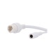 IPC-B122-APF40-ECO 2MP 4mm IR PoE | Lisintec
